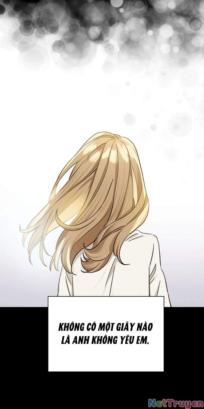 Nụ Hôn Của Giác Quan Thứ Sáu - Chương 15