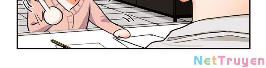Nụ Hôn Của Giác Quan Thứ Sáu - Chương 16