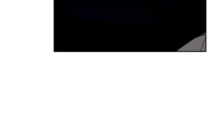 Nụ Hôn Của Giác Quan Thứ Sáu - Chương 2