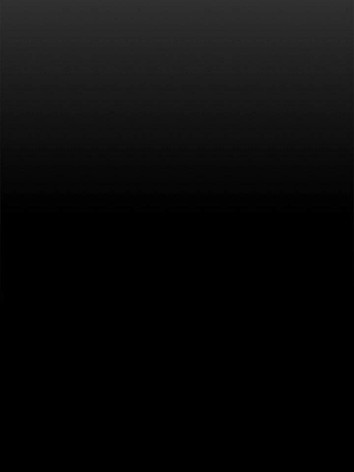 Nụ Hôn Của Giác Quan Thứ Sáu - Chương 2