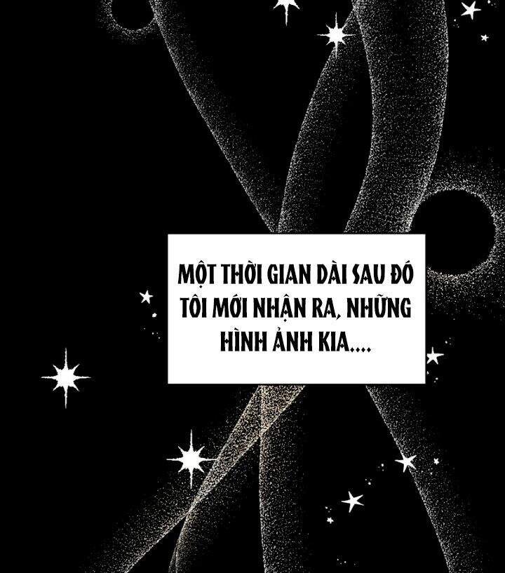 Nụ Hôn Của Giác Quan Thứ Sáu - Chương 2