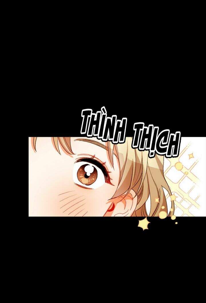 Nụ Hôn Của Giác Quan Thứ Sáu - Chương 2