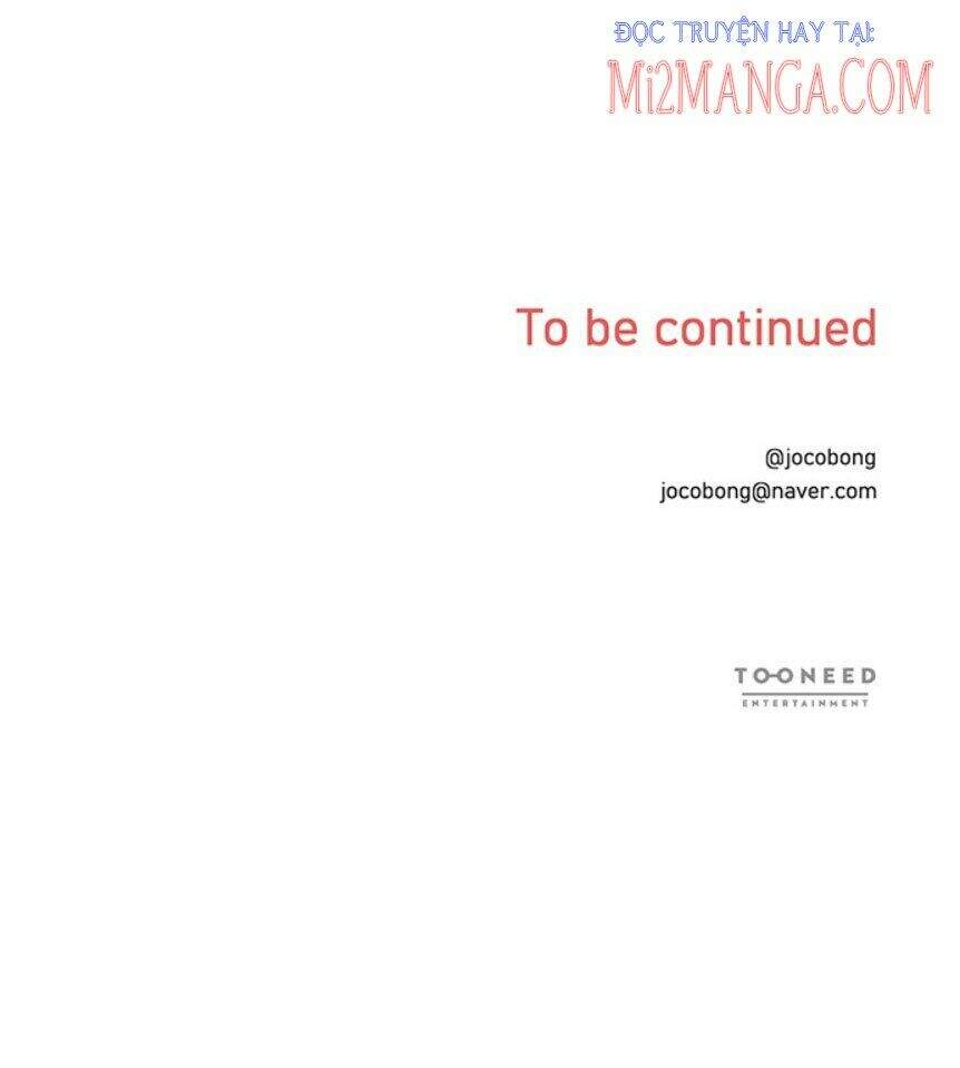 Nụ Hôn Của Giác Quan Thứ Sáu - Chương 20