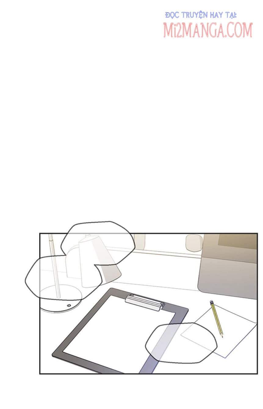 Nụ Hôn Của Giác Quan Thứ Sáu - Chương 22.5