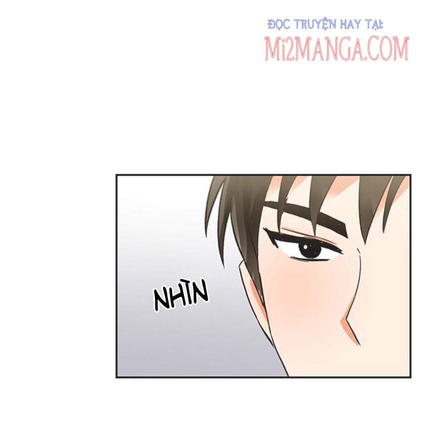 Nụ Hôn Của Giác Quan Thứ Sáu - Chương 22.5