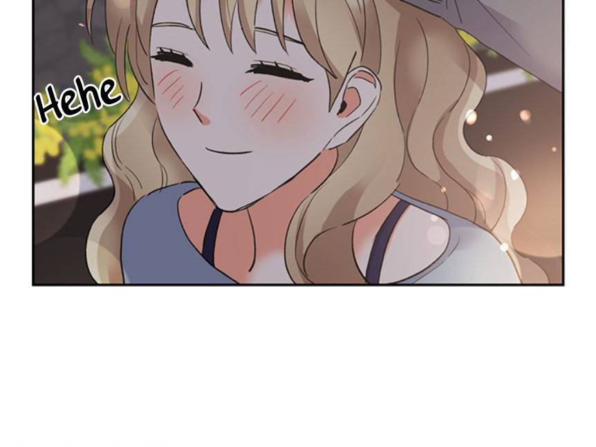 Nụ Hôn Của Giác Quan Thứ Sáu - Chương 29