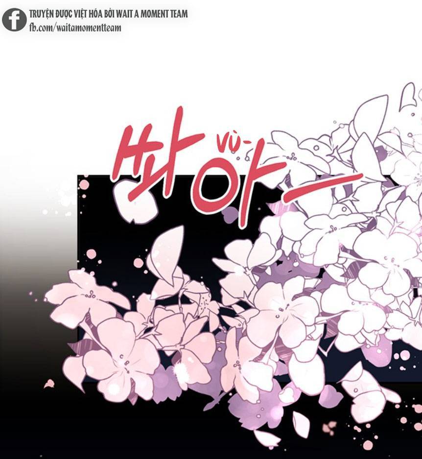 Nụ Hôn Của Giác Quan Thứ Sáu - Chương 29