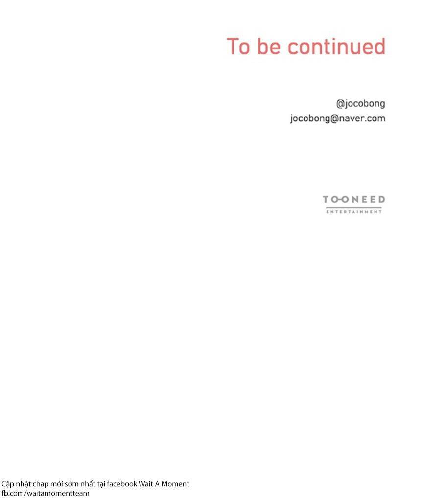 Nụ Hôn Của Giác Quan Thứ Sáu - Chương 29