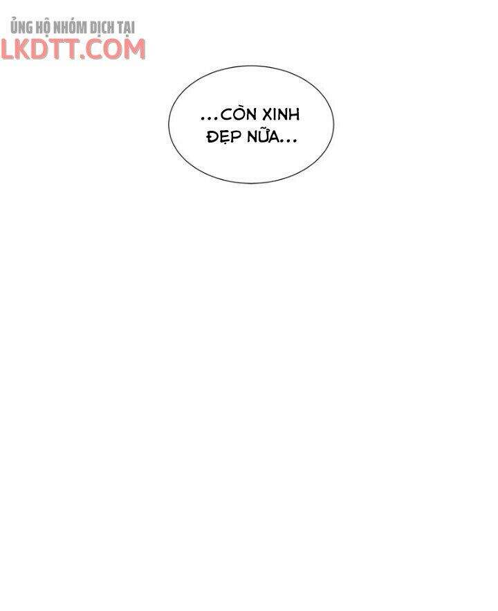 Nụ Hôn Của Giác Quan Thứ Sáu - Chương 3