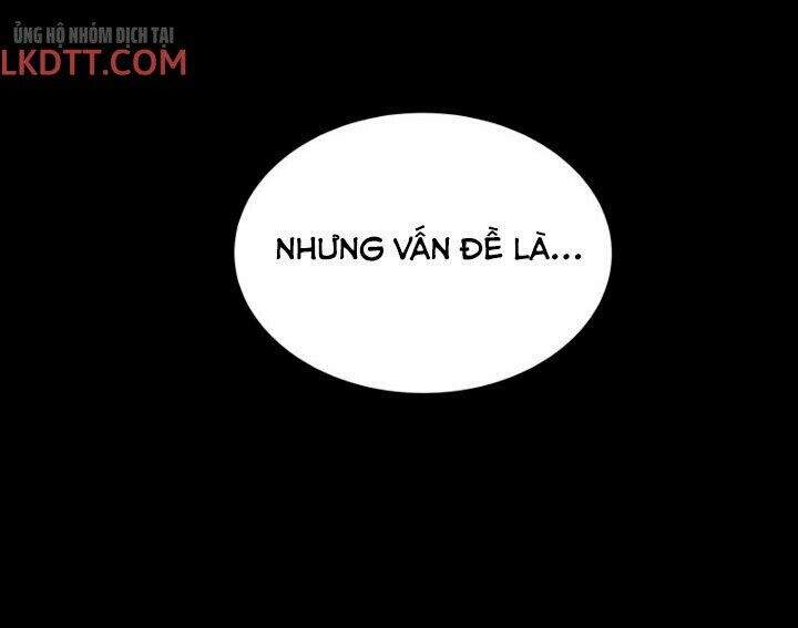 Nụ Hôn Của Giác Quan Thứ Sáu - Chương 3