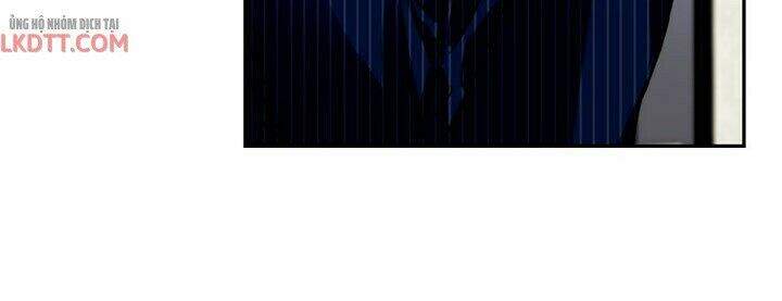 Nụ Hôn Của Giác Quan Thứ Sáu - Chương 3