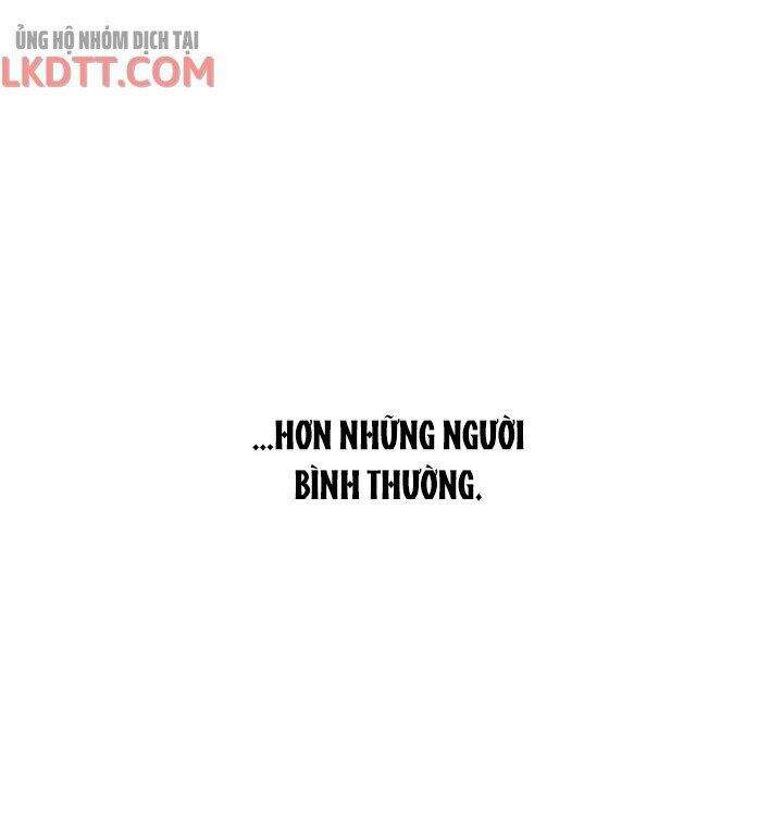 Nụ Hôn Của Giác Quan Thứ Sáu - Chương 3