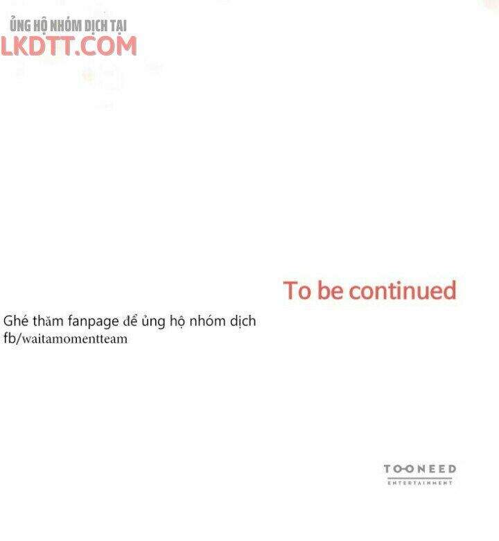 Nụ Hôn Của Giác Quan Thứ Sáu - Chương 3