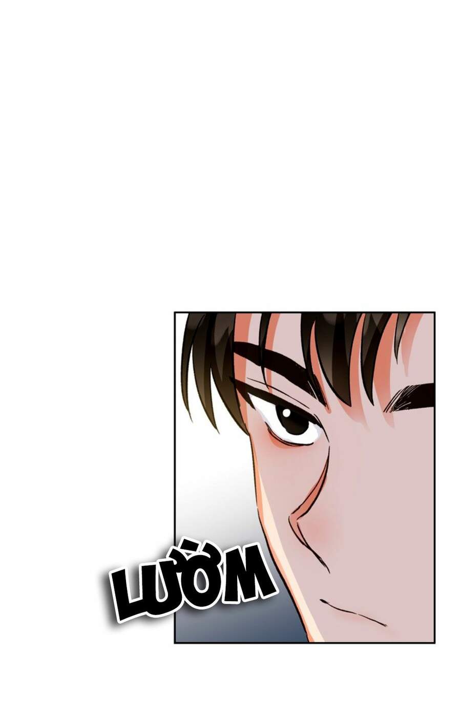 Nụ Hôn Của Giác Quan Thứ Sáu - Chương 5