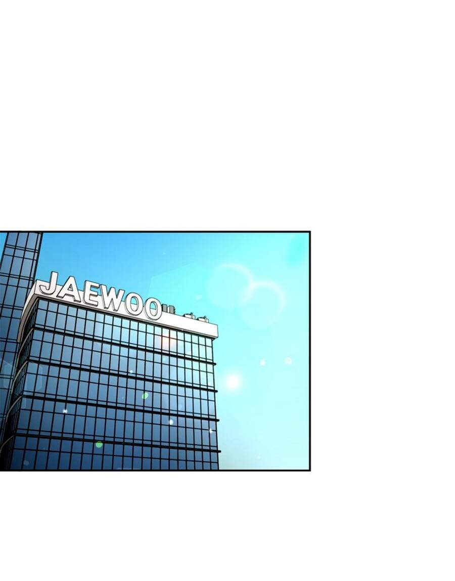 Nụ Hôn Của Giác Quan Thứ Sáu - Chương 5