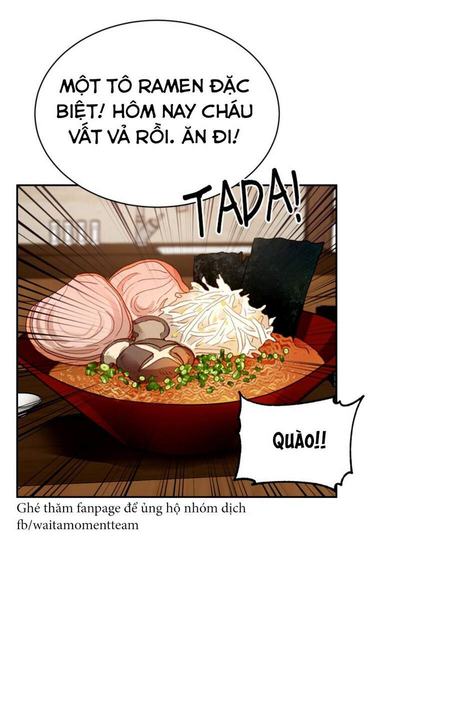 Nụ Hôn Của Giác Quan Thứ Sáu - Chương 5