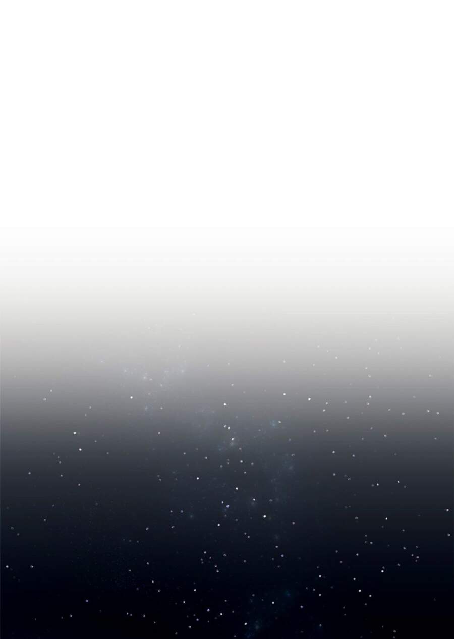 Nụ Hôn Của Giác Quan Thứ Sáu - Chương 5