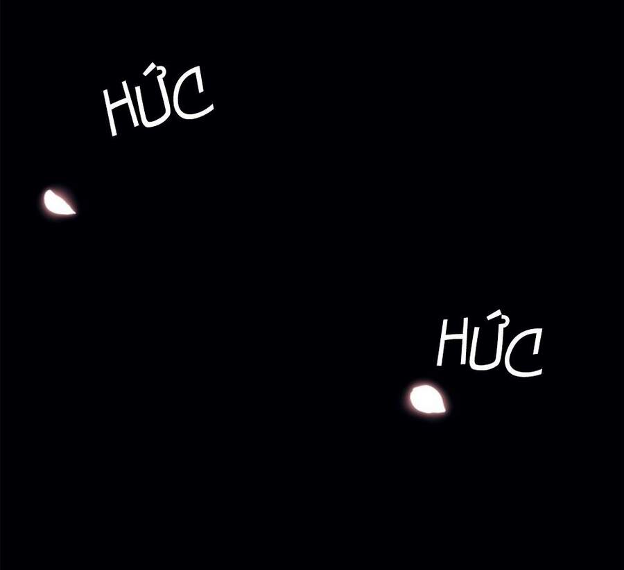 Nụ Hôn Của Giác Quan Thứ Sáu - Chương 5