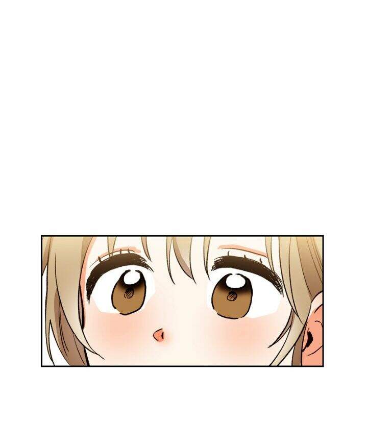 Nụ Hôn Của Giác Quan Thứ Sáu - Chương 6