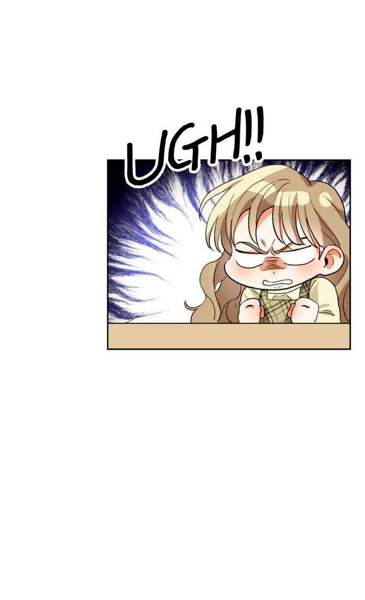 Nụ Hôn Của Giác Quan Thứ Sáu - Chương 6