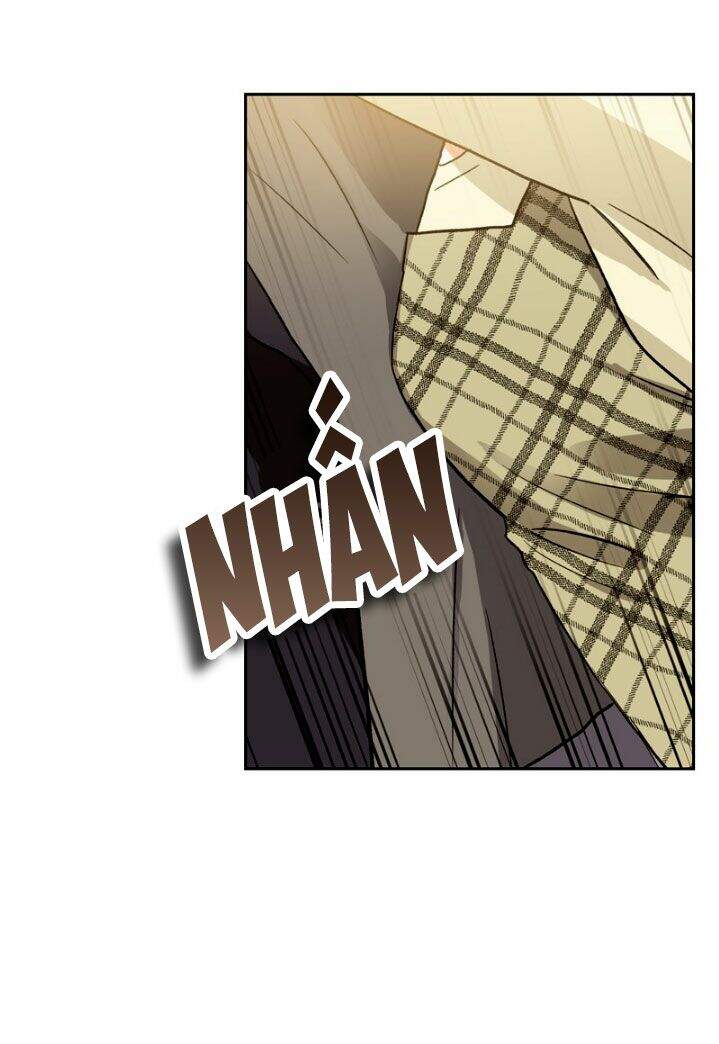 Nụ Hôn Của Giác Quan Thứ Sáu - Chương 6