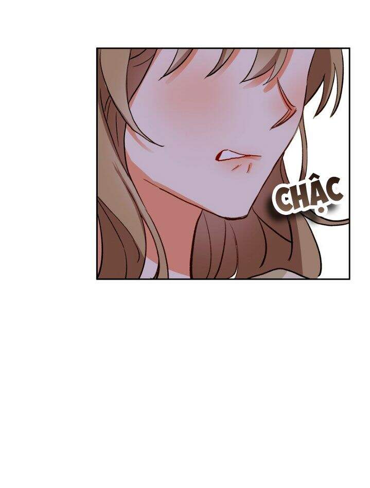 Nụ Hôn Của Giác Quan Thứ Sáu - Chương 6