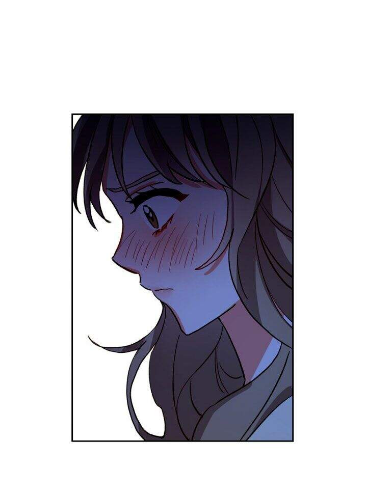 Nụ Hôn Của Giác Quan Thứ Sáu - Chương 6