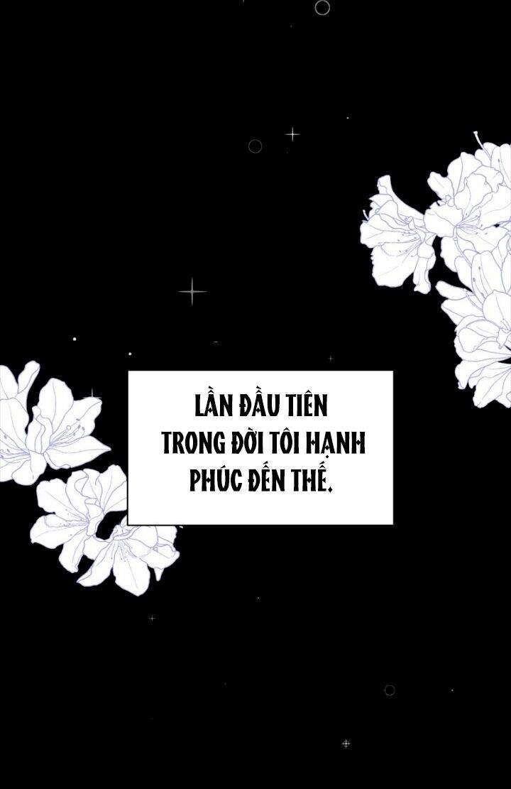 Nụ Hôn Của Giác Quan Thứ Sáu - Chương 6