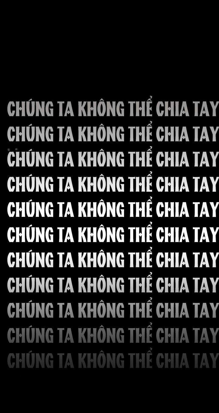 Nụ Hôn Của Giác Quan Thứ Sáu - Chương 6