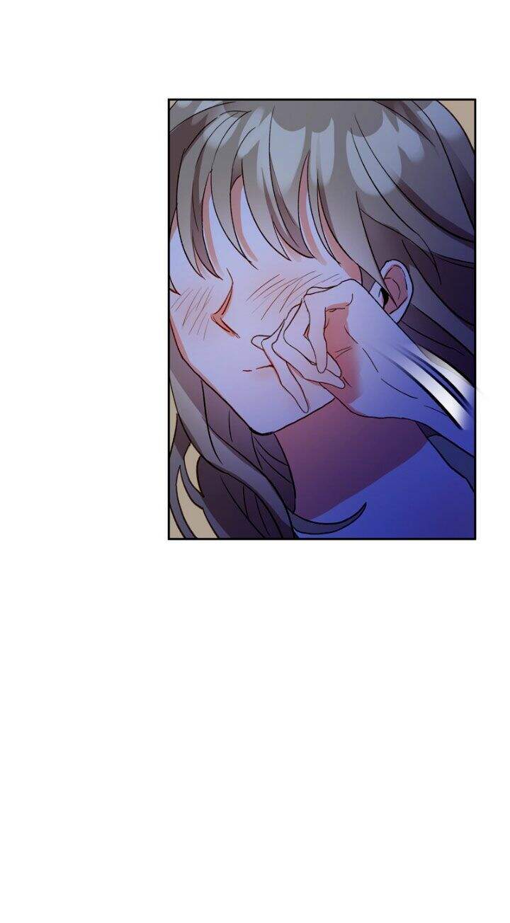 Nụ Hôn Của Giác Quan Thứ Sáu - Chương 6