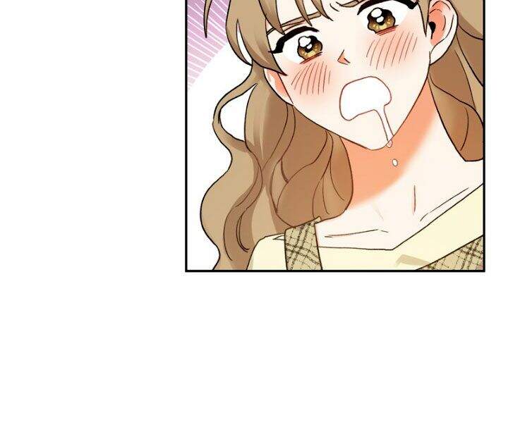 Nụ Hôn Của Giác Quan Thứ Sáu - Chương 7