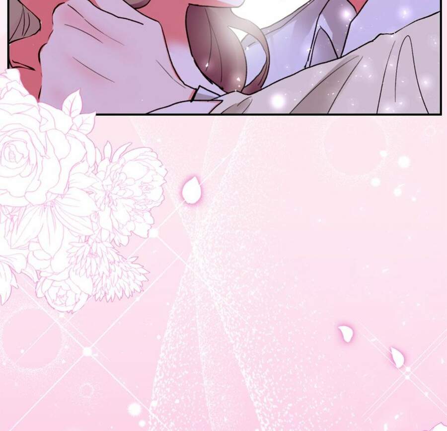 Nụ Hôn Của Giác Quan Thứ Sáu - Chương 8