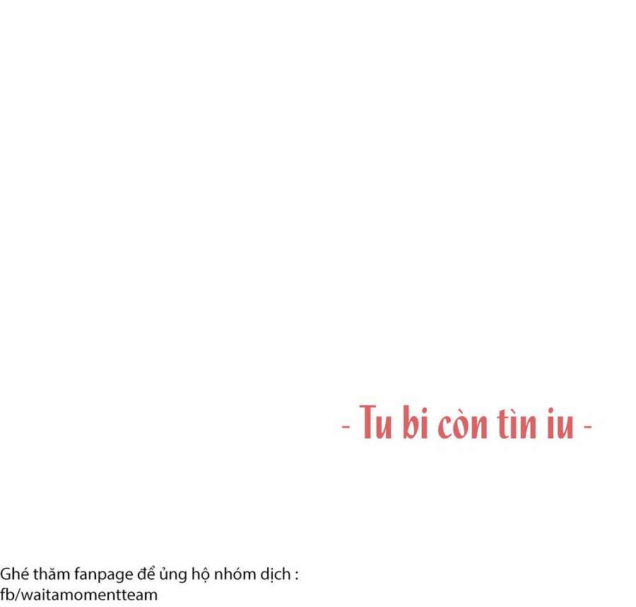 Nụ Hôn Của Giác Quan Thứ Sáu - Chương 8