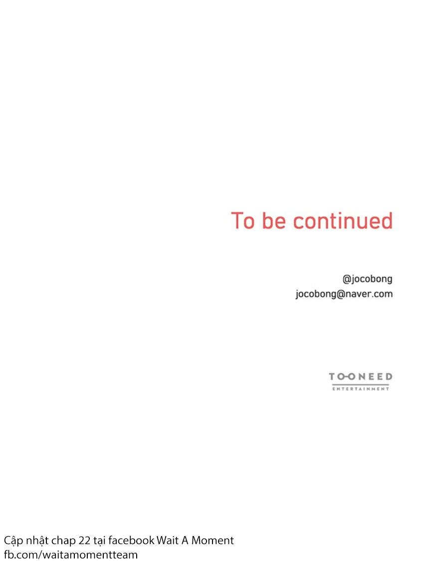 Nụ Hôn Của Giác Quan Thứ Sáu - Chương 21