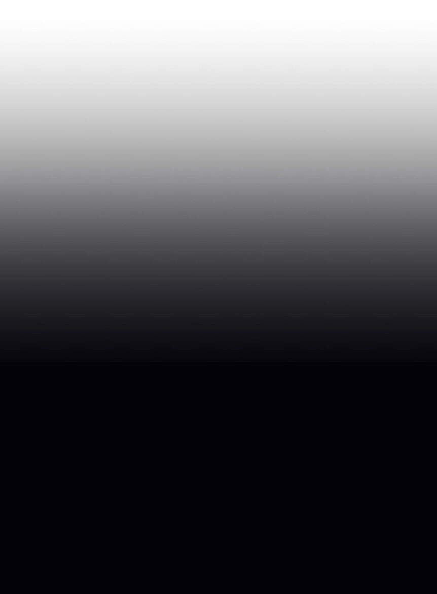 Nụ Hôn Của Giác Quan Thứ Sáu - Chương 21