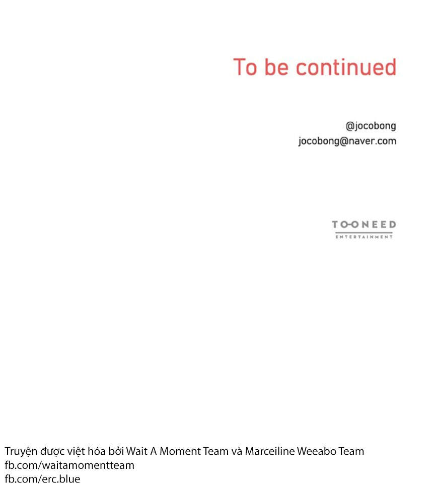 Nụ Hôn Của Giác Quan Thứ Sáu - Chương 19