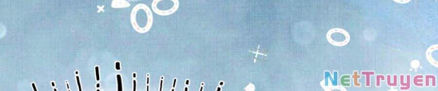 Giao Nhân Tể Tể Ba Tuổi Rồi! - Chương 1