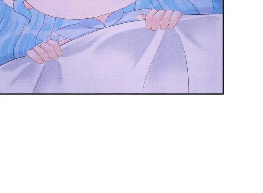 Giao Nhân Tể Tể Ba Tuổi Rồi! - Chương 100