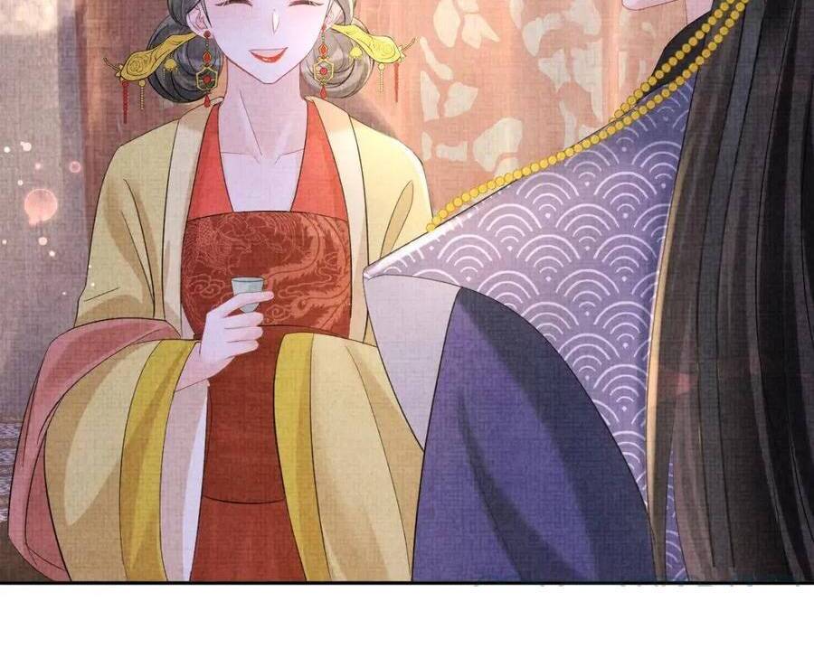 Giao Nhân Tể Tể Ba Tuổi Rồi! - Chương 100