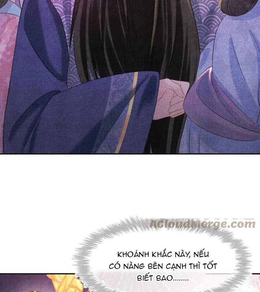 Giao Nhân Tể Tể Ba Tuổi Rồi! - Chương 100