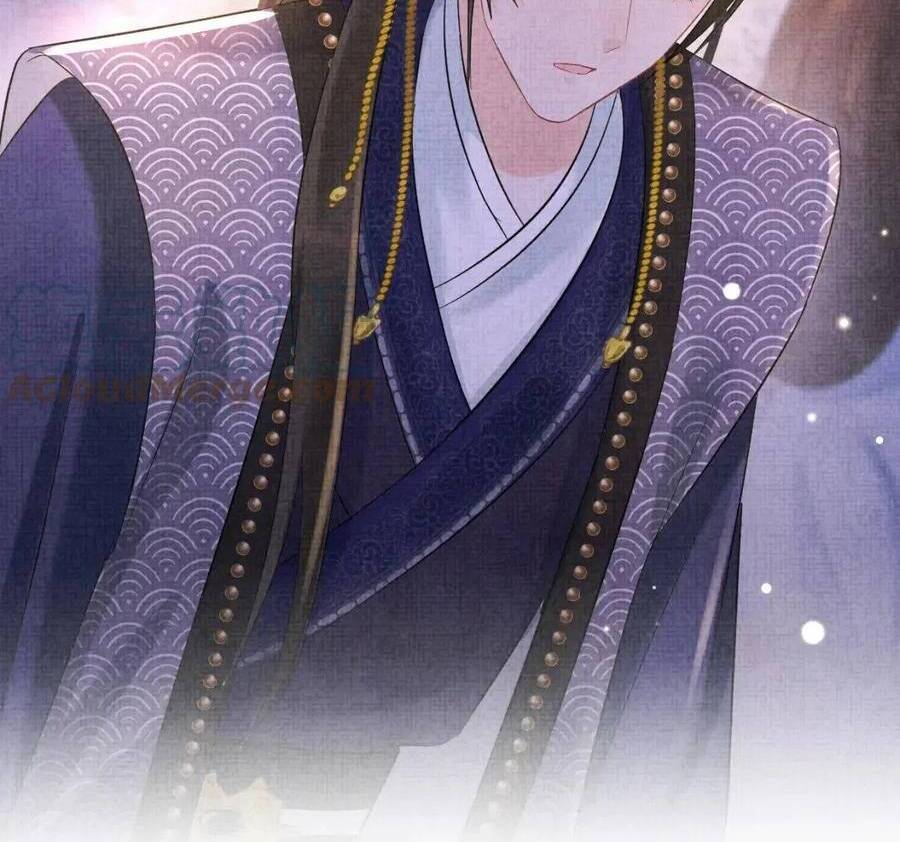 Giao Nhân Tể Tể Ba Tuổi Rồi! - Chương 100