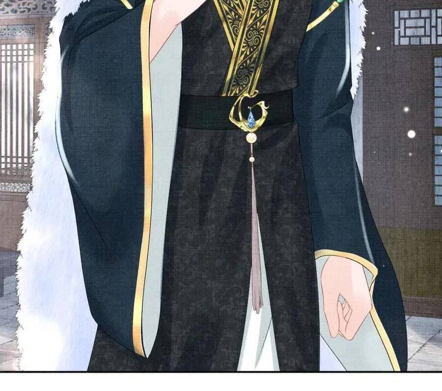 Giao Nhân Tể Tể Ba Tuổi Rồi! - Chương 103