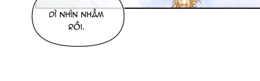 Giao Nhân Tể Tể Ba Tuổi Rồi! - Chương 103