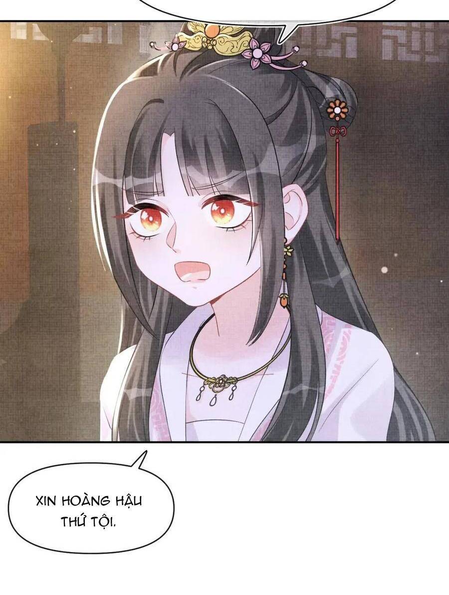 Giao Nhân Tể Tể Ba Tuổi Rồi! - Chương 105