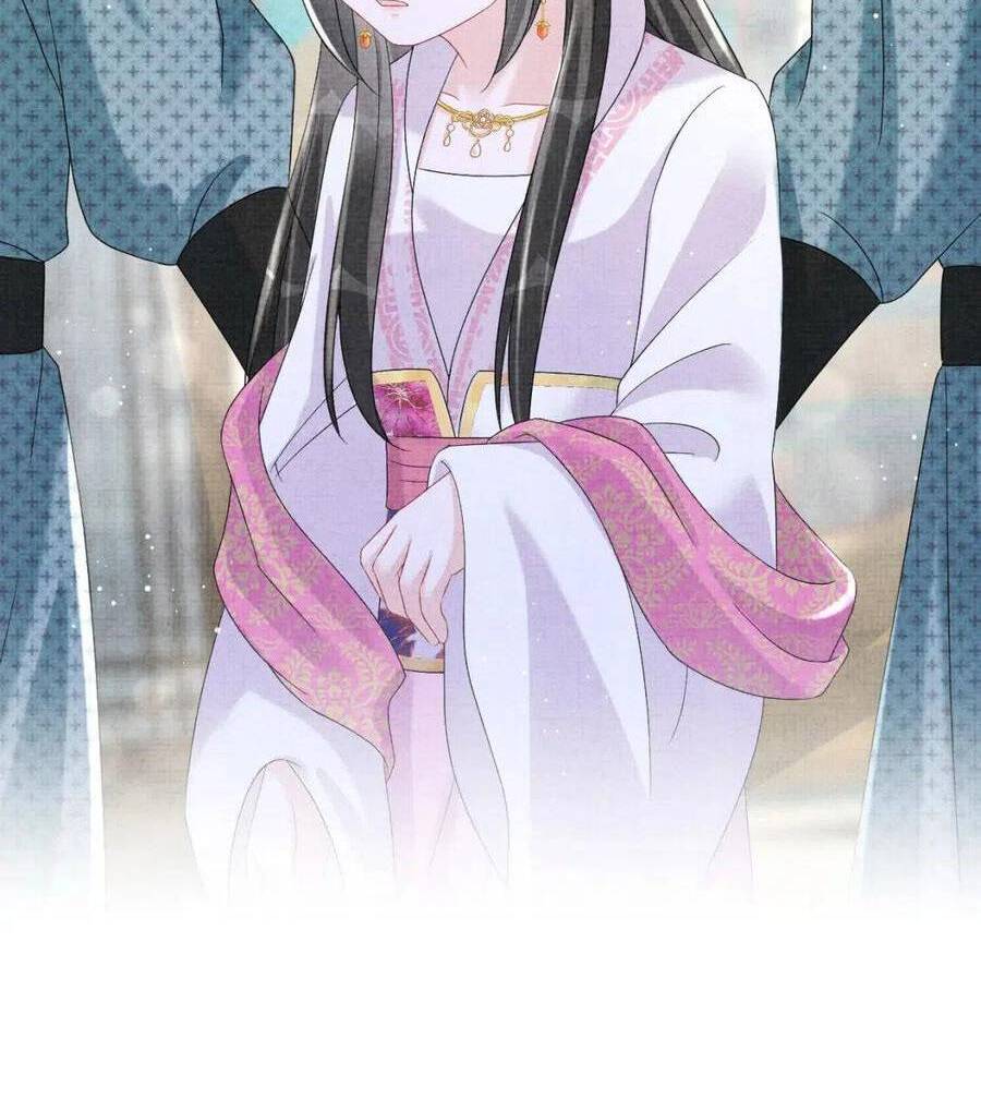 Giao Nhân Tể Tể Ba Tuổi Rồi! - Chương 106