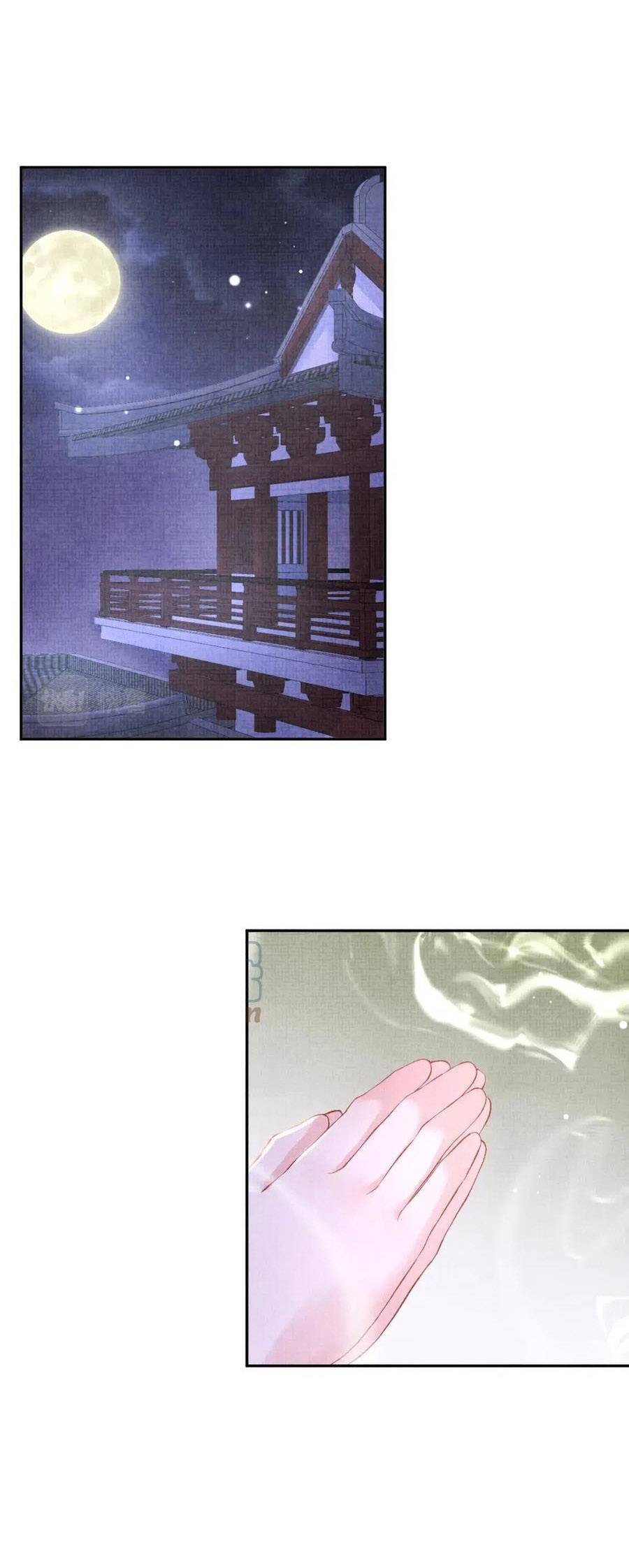 Giao Nhân Tể Tể Ba Tuổi Rồi! - Chương 106