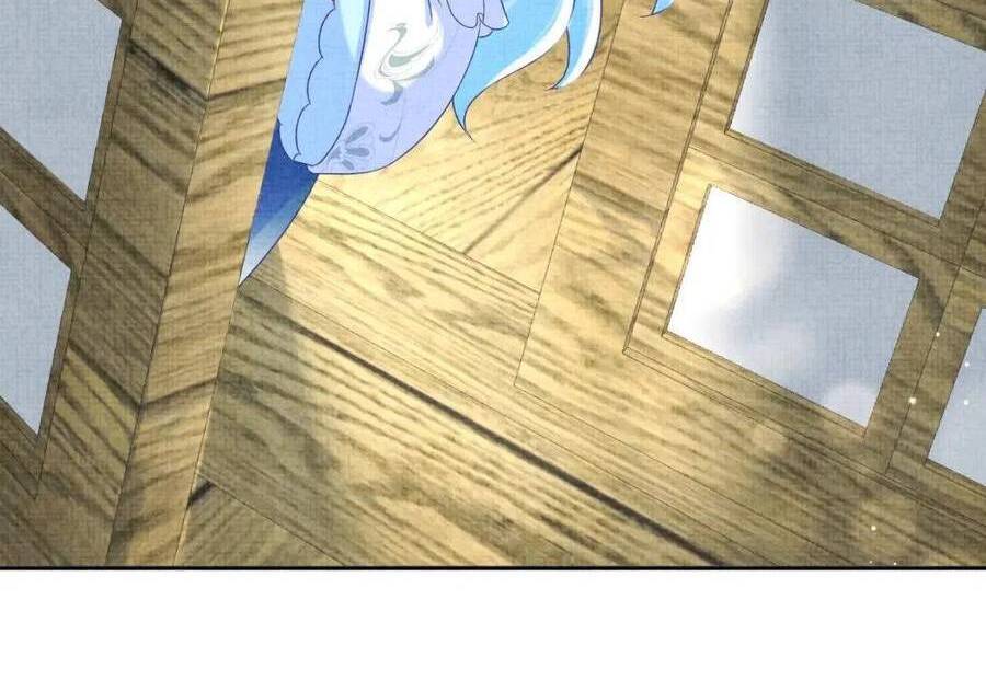 Giao Nhân Tể Tể Ba Tuổi Rồi! - Chương 108