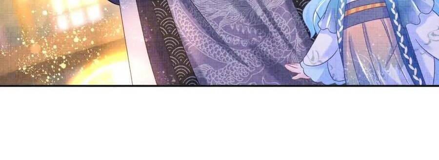 Giao Nhân Tể Tể Ba Tuổi Rồi! - Chương 108