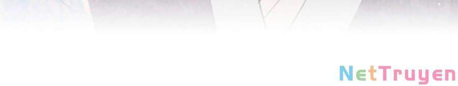 Giao Nhân Tể Tể Ba Tuổi Rồi! - Chương 11