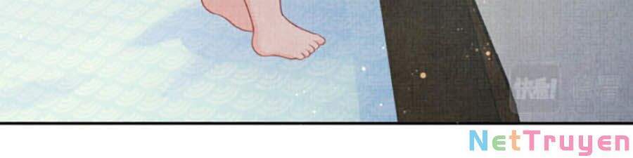 Giao Nhân Tể Tể Ba Tuổi Rồi! - Chương 11